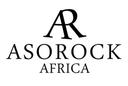 Asorock Watches Discount Codes